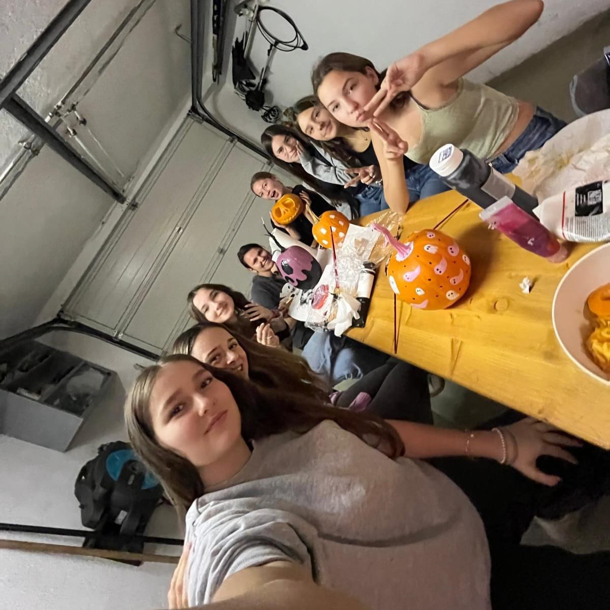 Bild 15